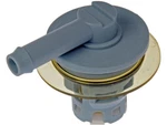 Ford E150 Econoline Club Wagon Fuel Tank Vent Valve Dorman 35278XPWV. Fixed Price $50.01.