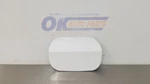 23 Cadillac CT5 V Fuel Filler Door Gas Lid White. Fixed Price $46.96.