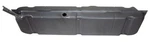 Tanks Inc TM55B 1955-59 Chevrolet Chevy & Gmc Pickup Coated Steel Fuel Gas. Fixed Price $244.95.