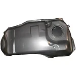IF89D Liland Fuel Tank Gas Ford Escape Mazda Tribute Mercury Mariner 2009. Fixed Price $381.19.