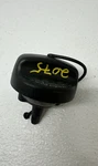 2006-2012 Land Rover Range Fuel Filler Gas Tank Cap Lid Cover Oem 242075. Fixed Price $36.00.