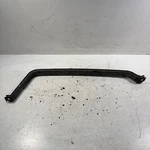 13-17 Honda Accord Right Fuel Gas Tank Mount Strap 17521-T2A-A00 Oem. Fixed Price $59.00.