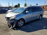 Used Fuel Tank Fits: 2013 Toyota Sienna Fwd Grade. Fixed Price $91.00.