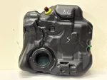 Ford Focus 2012-2018 Fuel Gas Tank Oem. Fixed Price $284.99.