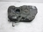 Ford Fiesta 2011-2014 Fuel Gas Tank AE8Z-9002-C. Fixed Price $308.23.