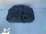 Hyundai Sonata 2.4L Fwd Fuel Gas Tank Reservoir W/ Heat Shield Oem 2015 - 2019. Fixed Price $261.00.