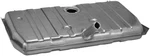Fuel Tank Spectra GM42B. Fixed Price $305.98.