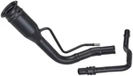 Spectra FN929. Fixed Price $137.88.