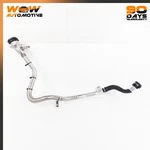 13-22 Range Rover Sport L405 Fuel Gas Tank Filler Neck Hose Pipe Oem. Fixed Price $76.55.