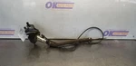 18 Gmc Sierra 1500 5.3L Crew Cab Fuel Filler Neck Pipe. Fixed Price $95.63.