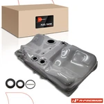 A-premium New 18.5 Gallons Fuel Tank For Lexus ES300 02-03 Toyota Camry. Fixed Price $263.99.