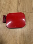 92 93 94 95 Honda Civic Eg Ej Eh Fuel Filler Tank Door Lid Comp Oem. Fixed Price $40.00.