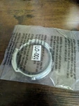 Spectra Premium LO01 Car Fuel Tank Lock Ring L001. Fixed Price $10.99.