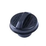 Fuel Tank Cap-unlimited Omix 17726.12. Fixed Price $13.24.