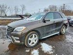 (local Pickup Only) Fuel Tank 166 Type Suv Vin 4TH Digit Fits 16-19 Mercedes. Fixed Price $125.91.