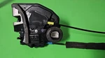 2010-2015 Lexus RX350 RX450H Rear Left Door Lock Actuator Latch Oem 69060-02190. Fixed Price $60.00.