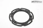 2025-2026 Nissan Kicks 2.0L L4 Gasoline Fuel Tank Pump Retainer Lock Ring Oem. Fixed Price $27.99.