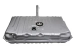 Aeromotive Gen Ii Stealth Fuel Tank 1968-1970 Gto, Lemans 340 Lph Pump. Fixed Price $923.48.