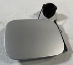 17-23 Nissan Rogue Sport Qashqai Fuel Gas Tank Filler Door Lid Cover 2.0L 106209. Fixed Price $83.60.