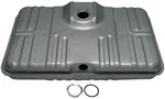Fuel Tank Dorman 576-373. Fixed Price $375.99.
