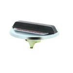 Motorad MGC713 Fuel Cap. Fixed Price $30.63.