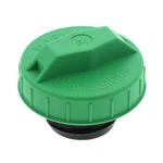Oem Fuel/gas Cap For Diesel Tank- Replacement Type Stant 10819D MR517. Fixed Price $11.95.
