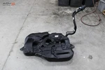 2017 - 2018 Honda Civic Fuel Gas Tank Reservoir W/ Filler Neck Oem. Fixed Price $244.99.