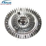 Engine Cooling Fan Clutch For 92-06 1500 2500 3500 4000 Ramcharger B150. Fixed Price $41.99.