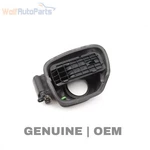 2009-2016 Bmw Z4 Gas / Fuel Filler Door Bracket 7191267. Fixed Price $20.49.