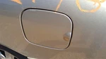 Century 2001 Fuel Filler Door 299640. Fixed Price $50.00.