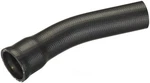 Fuel Filler Hose Spectra FNH178 Fits 07-08 Chevrolet Cobalt 2.0L-L4. Fixed Price $51.99.