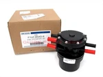 1989-1997 Ford F-150 F-250 F-350 Fuel Gas Tank Reservoir Switching Valve Oem New. Fixed Price $350.77.