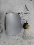 2008 Toyota RAV4 Fuel Filler Door Silver Used Oem Part 1573283 139K Miles. Fixed Price $74.69.