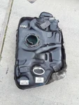 Fuel Tank 4TH Limited Vin 8TH Digit 1.8L A/t 4DR 14-16 Cruze L-2-B-P. Fixed Price $379.05.