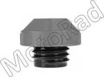 Motorad Fuel Tank Cap For Genesis Hyundai Kia Lexus Opel Vw 86-23 MN120696. Fixed Price $7.10.