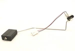 New Motorcraft Fuel Tank Sending Unit PS-609 Ford Explorer 3.5 3.7 V6 13-19. Fixed Price $32.95.