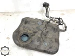 2024-2025 Hyundai Sonata Fuel Gas Tank Reservoir W/ Filler Neck Oem. Fixed Price $329.99.