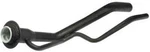Fuel Filler Neck 1998 Ford F-250. Fixed Price $89.69.