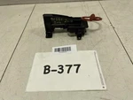 2010 Mercedes GL350 Fuel Lid Door Lock Latch Actuator Oem+. Fixed Price $23.72.