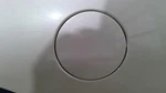 2003 Lincoln Town Car Fuel Filler Door Genuine Oem Used 93K Miles 177.FD2U03. Fixed Price $95.39.