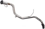 Fuel Filler Neck-fwd Spectra FN1130. Fixed Price $425.99.