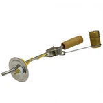 Fuel Tank Sending Unit Liland SUFD-38. Fixed Price $101.99.