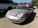 Used Fuel Pump Fits: 2002 Porsche 911 Assembly Carrera Awd Grade. Fixed Price $268.81.