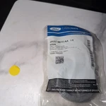 Genuine Ford Filler Pipe Seal 2R3Z9072AA. Fixed Price $24.95.