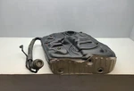 2018-2022 Honda Odyssey Fuel Gas Tank Reservoir Assembly Oem 17500THR. Fixed Price $200.00.