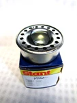 Stant 10061 Push On Oil Filler Tube Cap Crankcase Breather,corvette- Older Chevy. Fixed Price $10.95.
