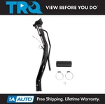 Trq Fuel Gas Tank Filler Neck Pipe Direct Fit For Caravan Town & Country Voyager. Fixed Price $49.95.