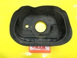 Cap Fuel Filler Tube Hose Gasket Tank Splash Insert For 03-07 Saturn Ion 4DR. Fixed Price $24.97.