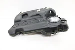 2022 - 2025 Ford Maverick Fuel Gas Tank Storage Bottle Reservoir Oem NZ689P860BH. Fixed Price $149.59.