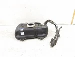 2012-2019 Toyota C Gas Fuel Tank 77001-52360 *1.5L *prius. Fixed Price $374.06.